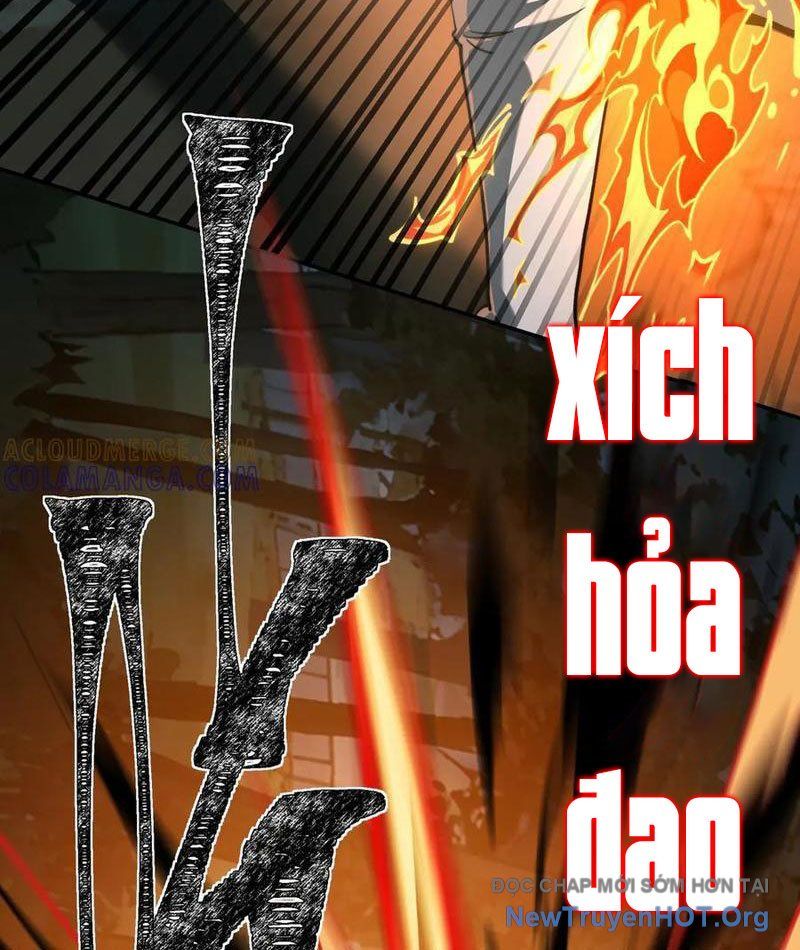 Sau Khi Chia Tay Hoa Khôi, Võ Đạo Của Ta Thẳng Tới Cấp Thần Chapter 21 - Trang 2