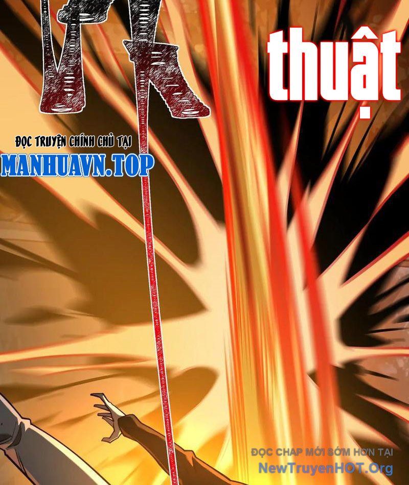 Sau Khi Chia Tay Hoa Khôi, Võ Đạo Của Ta Thẳng Tới Cấp Thần Chapter 21 - Trang 2