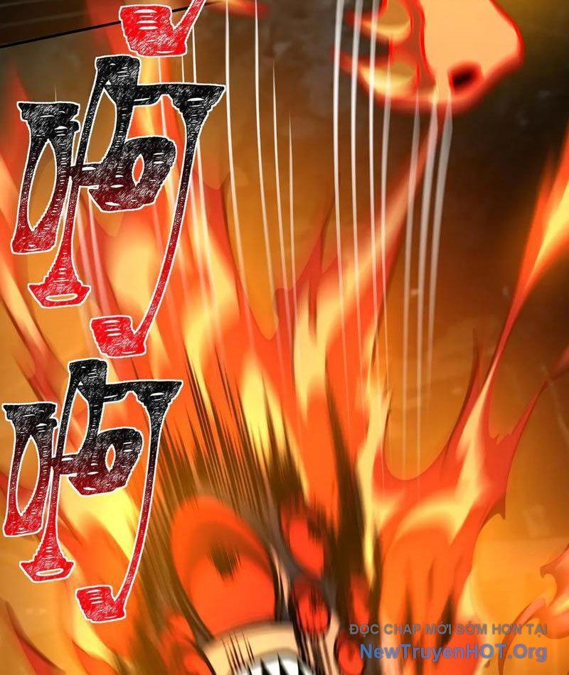 Sau Khi Chia Tay Hoa Khôi, Võ Đạo Của Ta Thẳng Tới Cấp Thần Chapter 21 - Trang 2