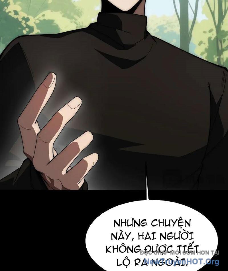 Sau Khi Chia Tay Hoa Khôi, Võ Đạo Của Ta Thẳng Tới Cấp Thần Chapter 21 - Trang 2