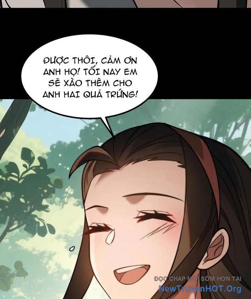 Sau Khi Chia Tay Hoa Khôi, Võ Đạo Của Ta Thẳng Tới Cấp Thần Chapter 21 - Trang 2