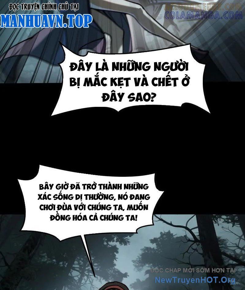 Sau Khi Chia Tay Hoa Khôi, Võ Đạo Của Ta Thẳng Tới Cấp Thần Chapter 21 - Trang 2