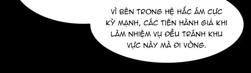 Sau Khi Chia Tay Hoa Khôi, Võ Đạo Của Ta Thẳng Tới Cấp Thần Chapter 21 - Trang 2