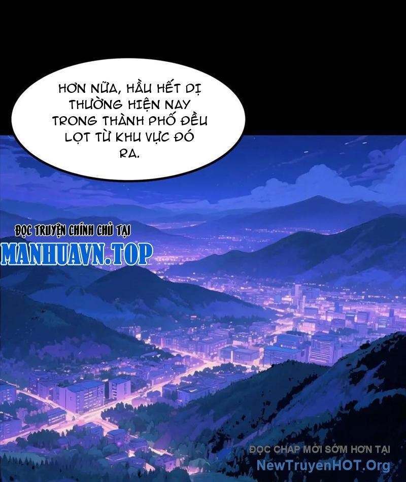 Sau Khi Chia Tay Hoa Khôi, Võ Đạo Của Ta Thẳng Tới Cấp Thần Chapter 21 - Trang 2