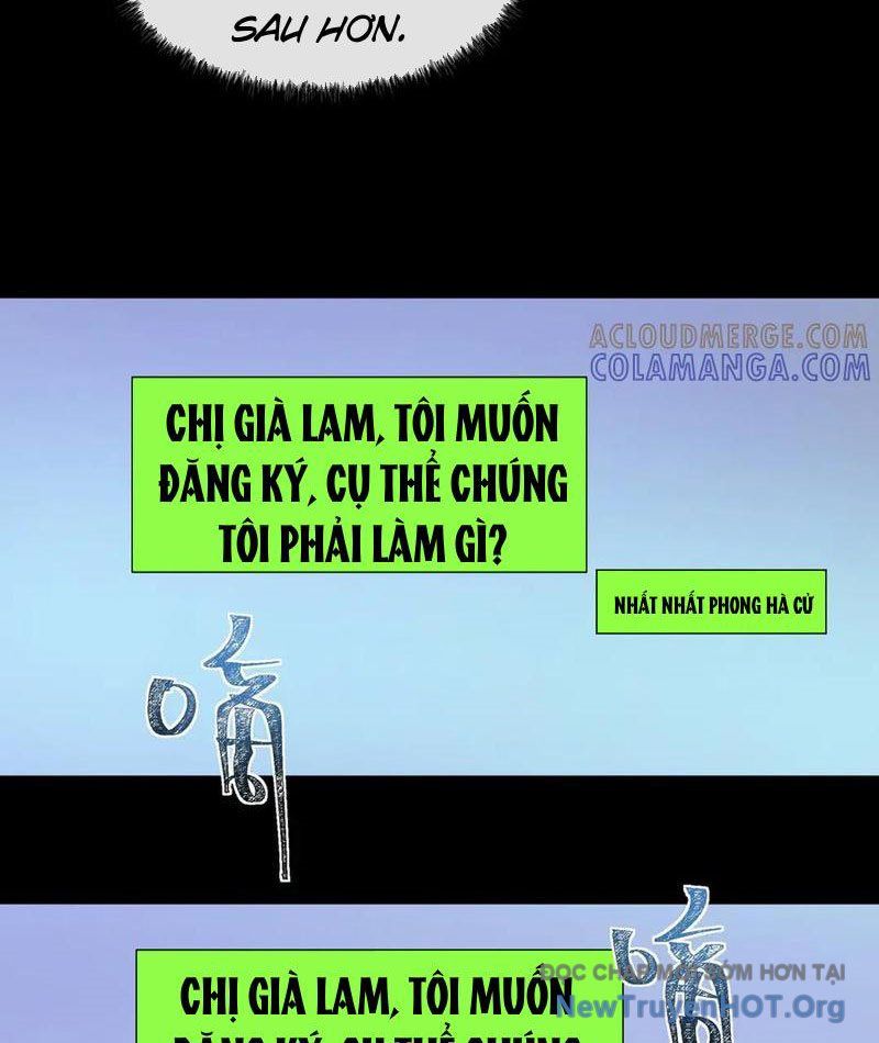 Sau Khi Chia Tay Hoa Khôi, Võ Đạo Của Ta Thẳng Tới Cấp Thần Chapter 21 - Trang 2
