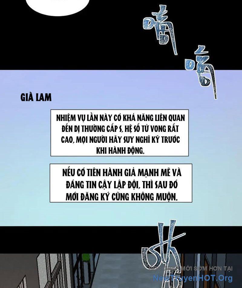 Sau Khi Chia Tay Hoa Khôi, Võ Đạo Của Ta Thẳng Tới Cấp Thần Chapter 21 - Trang 2