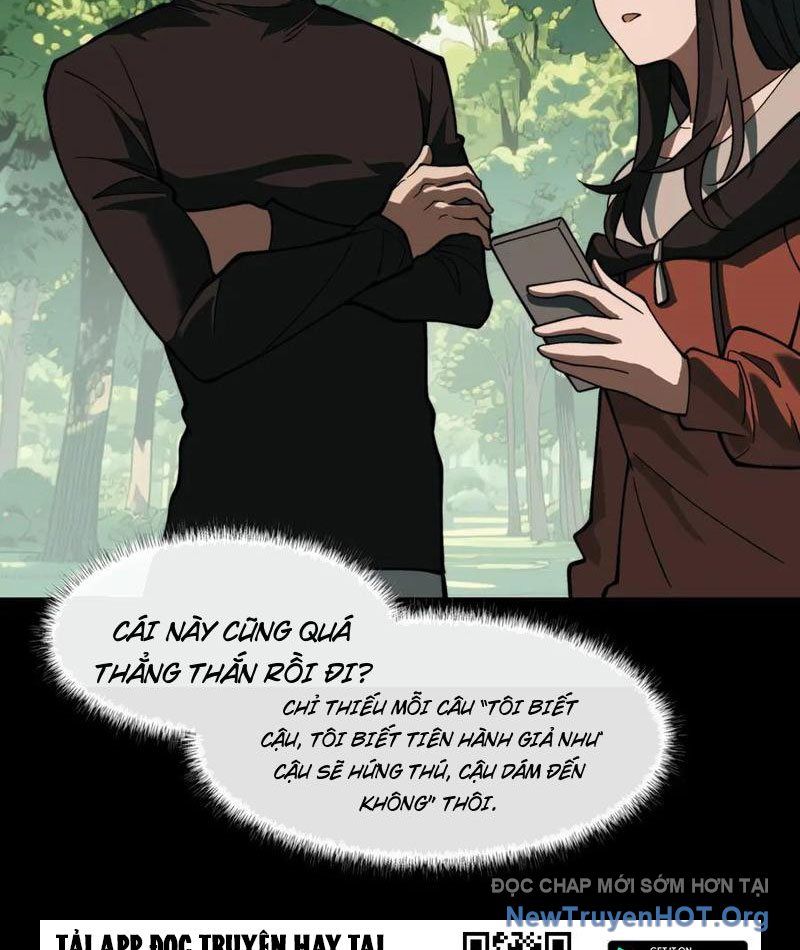 Sau Khi Chia Tay Hoa Khôi, Võ Đạo Của Ta Thẳng Tới Cấp Thần Chapter 21 - Trang 2