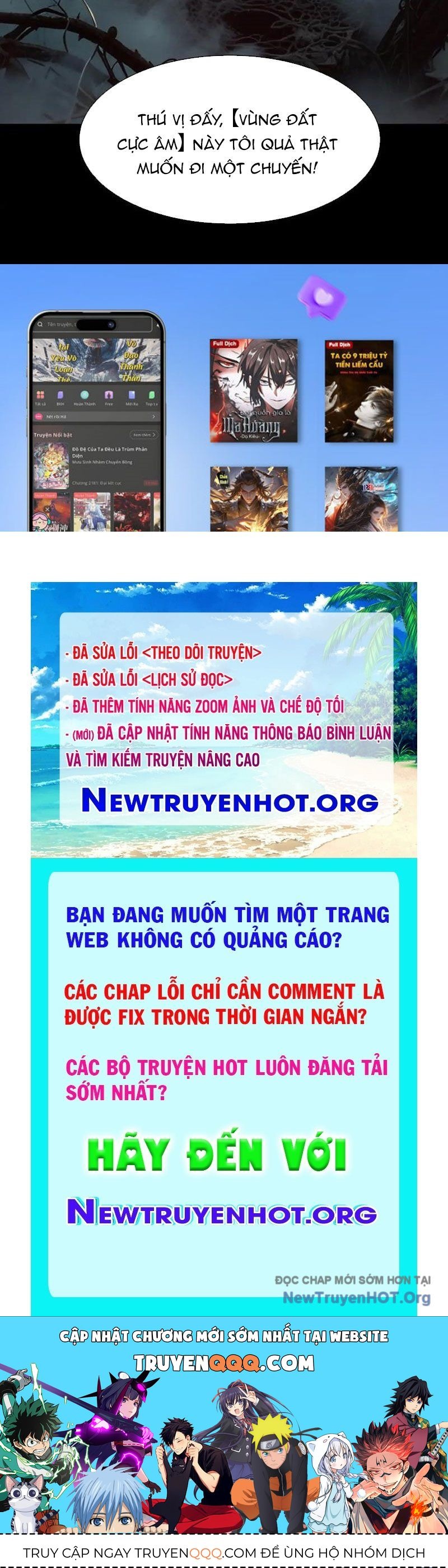 Sau Khi Chia Tay Hoa Khôi, Võ Đạo Của Ta Thẳng Tới Cấp Thần Chapter 21 - Trang 2