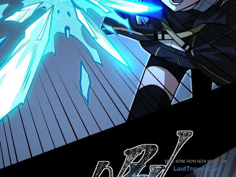 Sau Khi Chia Tay Hoa Khôi, Võ Đạo Của Ta Thẳng Tới Cấp Thần Chapter 23 - Trang 2