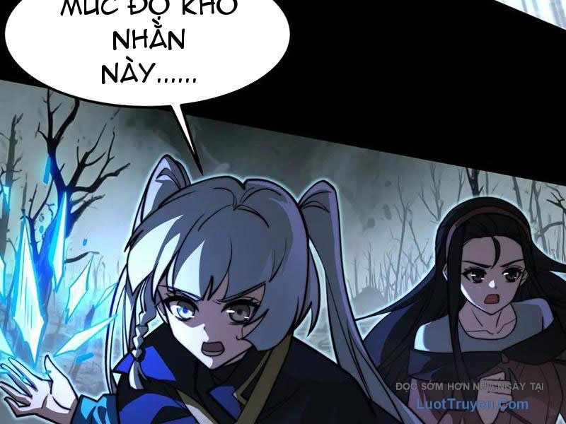 Sau Khi Chia Tay Hoa Khôi, Võ Đạo Của Ta Thẳng Tới Cấp Thần Chapter 23 - Trang 2