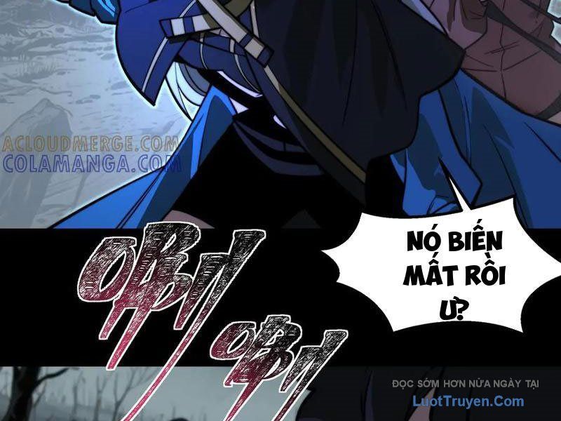 Sau Khi Chia Tay Hoa Khôi, Võ Đạo Của Ta Thẳng Tới Cấp Thần Chapter 23 - Trang 2