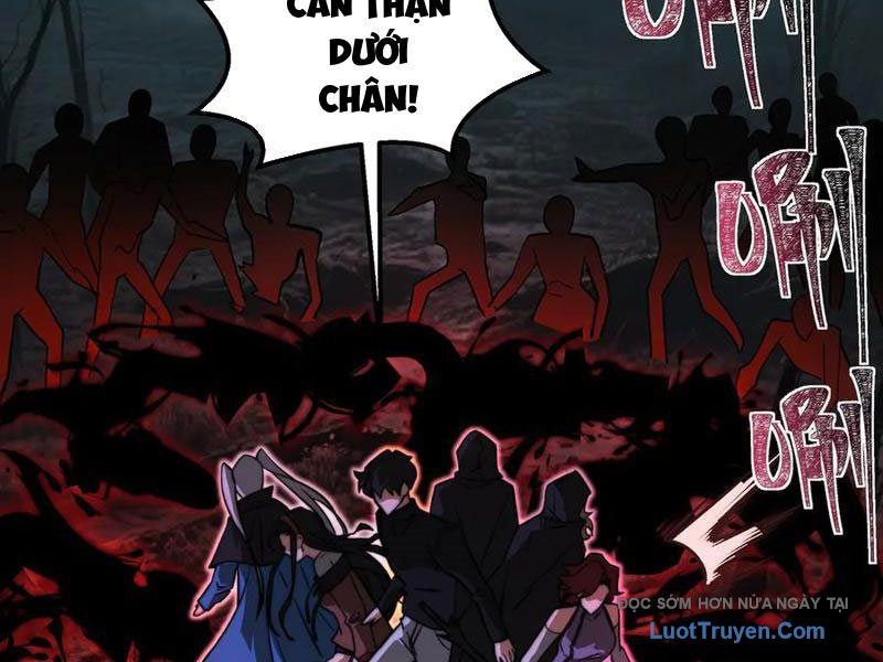 Sau Khi Chia Tay Hoa Khôi, Võ Đạo Của Ta Thẳng Tới Cấp Thần Chapter 23 - Trang 2