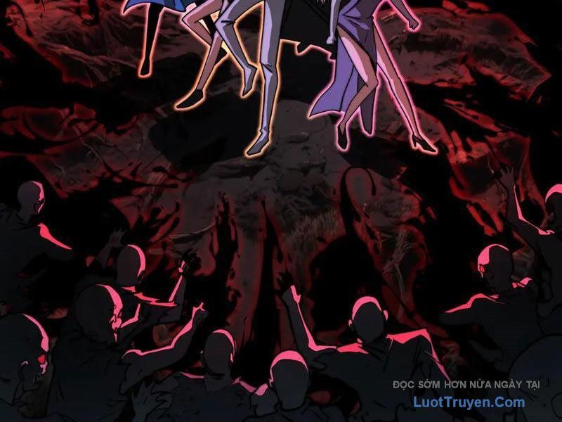 Sau Khi Chia Tay Hoa Khôi, Võ Đạo Của Ta Thẳng Tới Cấp Thần Chapter 23 - Trang 2