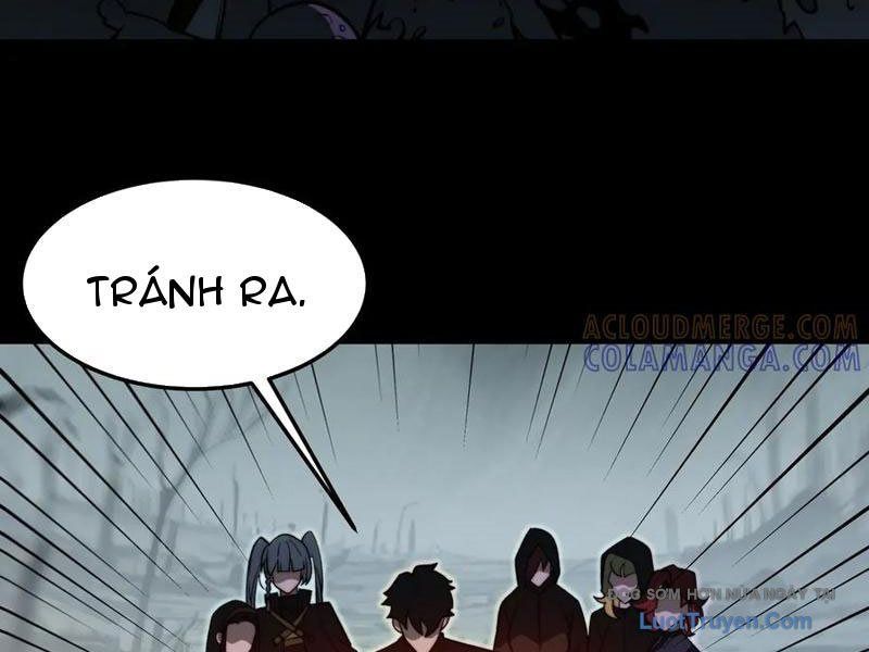 Sau Khi Chia Tay Hoa Khôi, Võ Đạo Của Ta Thẳng Tới Cấp Thần Chapter 23 - Trang 2