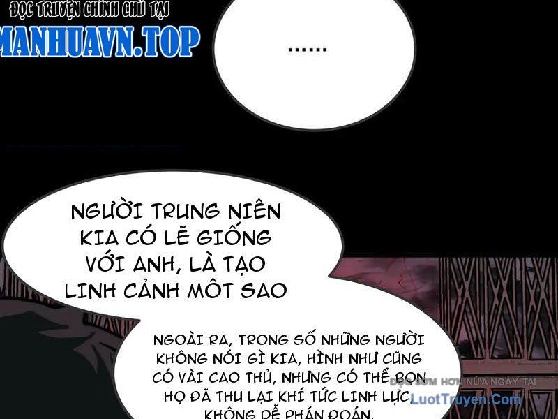 Sau Khi Chia Tay Hoa Khôi, Võ Đạo Của Ta Thẳng Tới Cấp Thần Chapter 23 - Trang 2