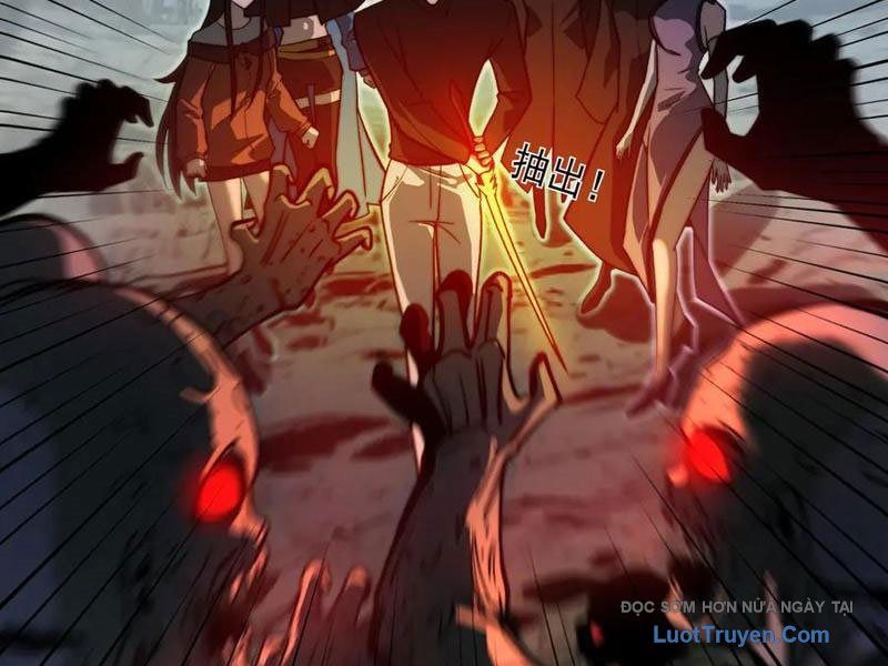 Sau Khi Chia Tay Hoa Khôi, Võ Đạo Của Ta Thẳng Tới Cấp Thần Chapter 23 - Trang 2