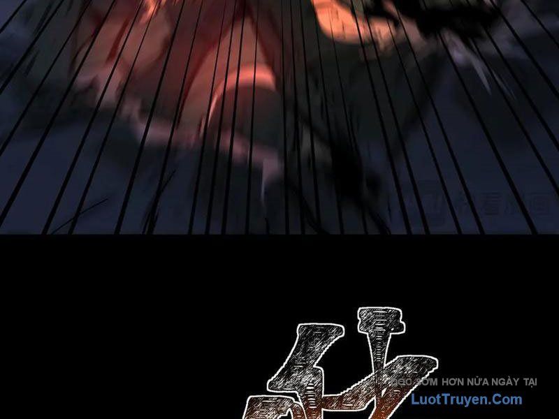 Sau Khi Chia Tay Hoa Khôi, Võ Đạo Của Ta Thẳng Tới Cấp Thần Chapter 23 - Trang 2