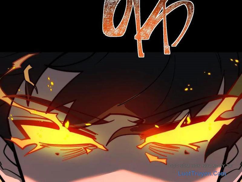 Sau Khi Chia Tay Hoa Khôi, Võ Đạo Của Ta Thẳng Tới Cấp Thần Chapter 23 - Trang 2