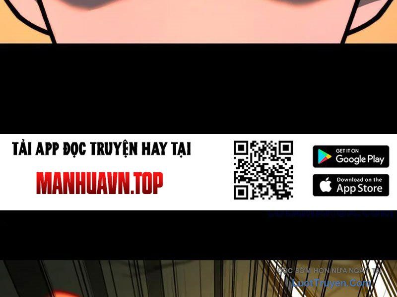 Sau Khi Chia Tay Hoa Khôi, Võ Đạo Của Ta Thẳng Tới Cấp Thần Chapter 23 - Trang 2