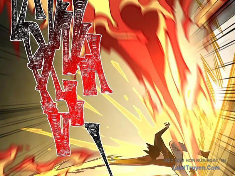 Sau Khi Chia Tay Hoa Khôi, Võ Đạo Của Ta Thẳng Tới Cấp Thần Chapter 23 - Trang 2