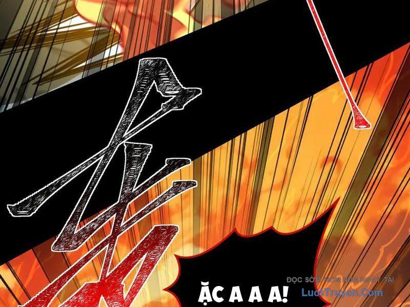 Sau Khi Chia Tay Hoa Khôi, Võ Đạo Của Ta Thẳng Tới Cấp Thần Chapter 23 - Trang 2