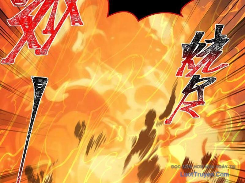 Sau Khi Chia Tay Hoa Khôi, Võ Đạo Của Ta Thẳng Tới Cấp Thần Chapter 23 - Trang 2