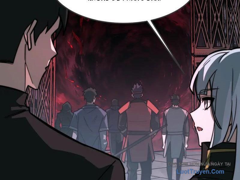 Sau Khi Chia Tay Hoa Khôi, Võ Đạo Của Ta Thẳng Tới Cấp Thần Chapter 23 - Trang 2