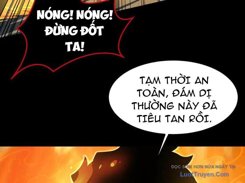 Sau Khi Chia Tay Hoa Khôi, Võ Đạo Của Ta Thẳng Tới Cấp Thần Chapter 23 - Trang 2