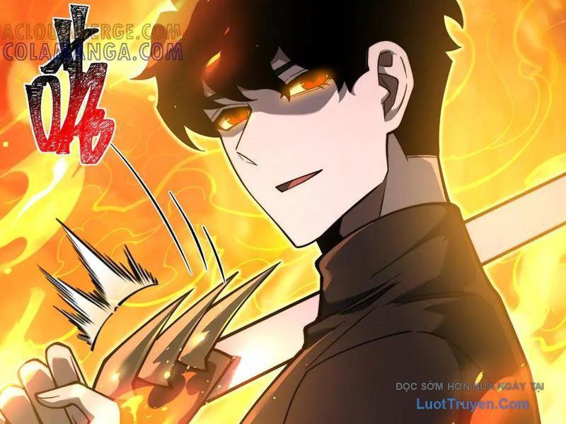 Sau Khi Chia Tay Hoa Khôi, Võ Đạo Của Ta Thẳng Tới Cấp Thần Chapter 23 - Trang 2