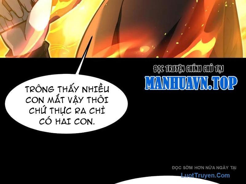 Sau Khi Chia Tay Hoa Khôi, Võ Đạo Của Ta Thẳng Tới Cấp Thần Chapter 23 - Trang 2