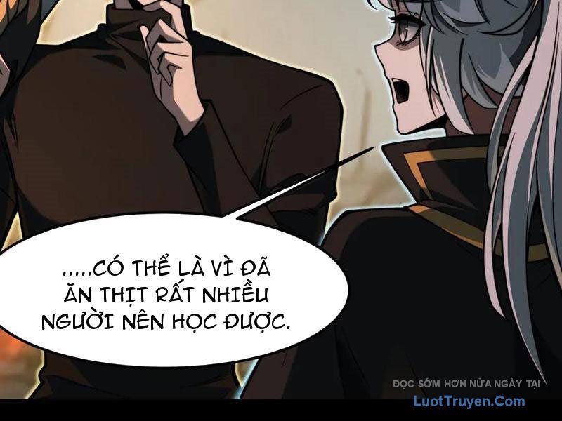 Sau Khi Chia Tay Hoa Khôi, Võ Đạo Của Ta Thẳng Tới Cấp Thần Chapter 23 - Trang 2