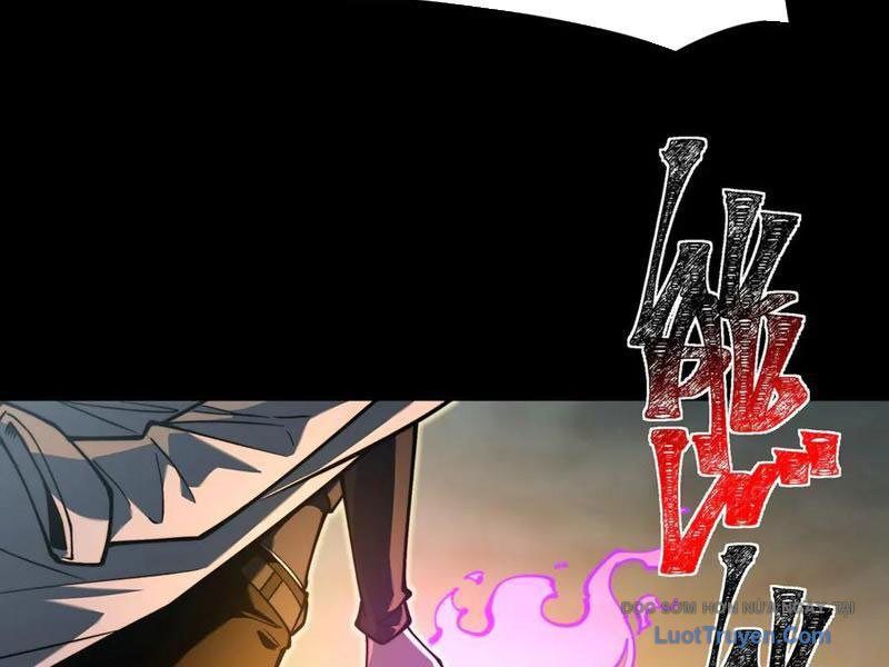Sau Khi Chia Tay Hoa Khôi, Võ Đạo Của Ta Thẳng Tới Cấp Thần Chapter 23 - Trang 2