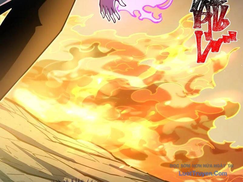 Sau Khi Chia Tay Hoa Khôi, Võ Đạo Của Ta Thẳng Tới Cấp Thần Chapter 23 - Trang 2