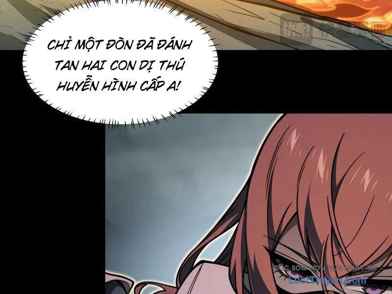 Sau Khi Chia Tay Hoa Khôi, Võ Đạo Của Ta Thẳng Tới Cấp Thần Chapter 23 - Trang 2