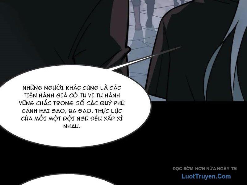 Sau Khi Chia Tay Hoa Khôi, Võ Đạo Của Ta Thẳng Tới Cấp Thần Chapter 23 - Trang 2