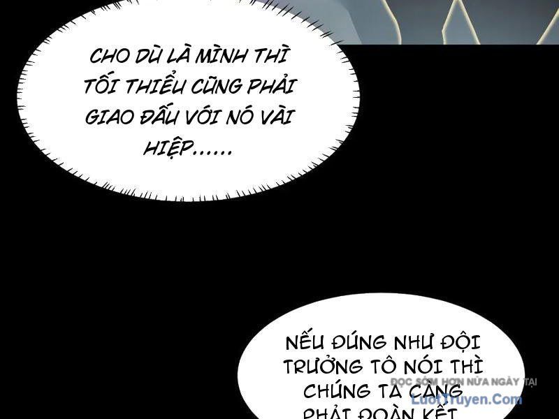 Sau Khi Chia Tay Hoa Khôi, Võ Đạo Của Ta Thẳng Tới Cấp Thần Chapter 23 - Trang 2
