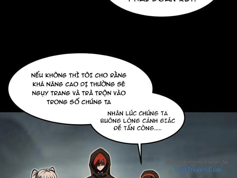 Sau Khi Chia Tay Hoa Khôi, Võ Đạo Của Ta Thẳng Tới Cấp Thần Chapter 23 - Trang 2