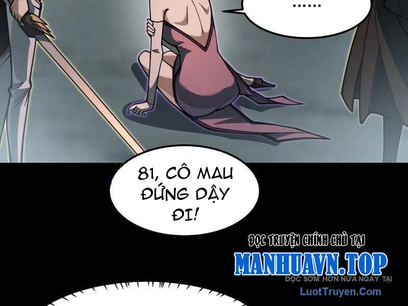 Sau Khi Chia Tay Hoa Khôi, Võ Đạo Của Ta Thẳng Tới Cấp Thần Chapter 23 - Trang 2
