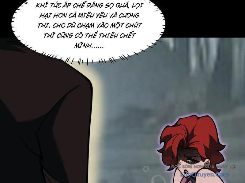 Sau Khi Chia Tay Hoa Khôi, Võ Đạo Của Ta Thẳng Tới Cấp Thần Chapter 23 - Trang 2