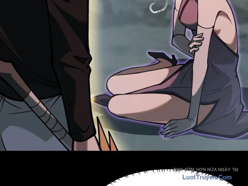 Sau Khi Chia Tay Hoa Khôi, Võ Đạo Của Ta Thẳng Tới Cấp Thần Chapter 23 - Trang 2