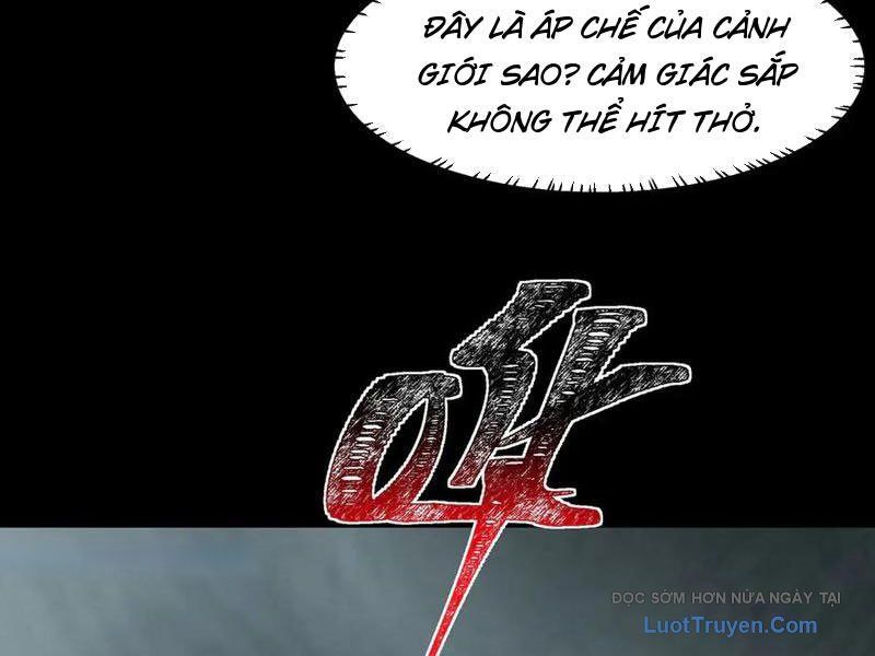 Sau Khi Chia Tay Hoa Khôi, Võ Đạo Của Ta Thẳng Tới Cấp Thần Chapter 23 - Trang 2