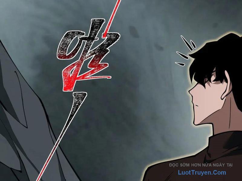 Sau Khi Chia Tay Hoa Khôi, Võ Đạo Của Ta Thẳng Tới Cấp Thần Chapter 23 - Trang 2