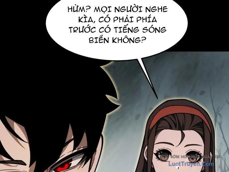 Sau Khi Chia Tay Hoa Khôi, Võ Đạo Của Ta Thẳng Tới Cấp Thần Chapter 23 - Trang 2