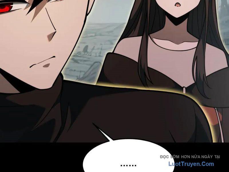 Sau Khi Chia Tay Hoa Khôi, Võ Đạo Của Ta Thẳng Tới Cấp Thần Chapter 23 - Trang 2
