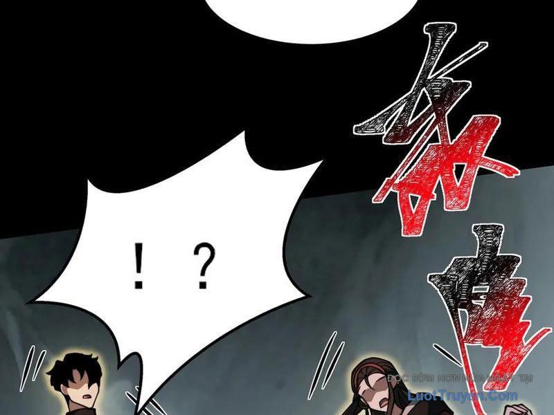 Sau Khi Chia Tay Hoa Khôi, Võ Đạo Của Ta Thẳng Tới Cấp Thần Chapter 23 - Trang 2