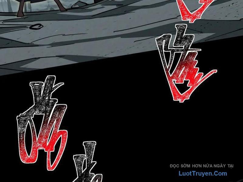 Sau Khi Chia Tay Hoa Khôi, Võ Đạo Của Ta Thẳng Tới Cấp Thần Chapter 23 - Trang 2
