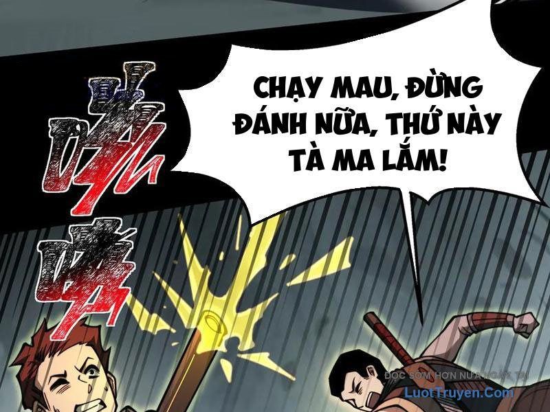 Sau Khi Chia Tay Hoa Khôi, Võ Đạo Của Ta Thẳng Tới Cấp Thần Chapter 23 - Trang 2