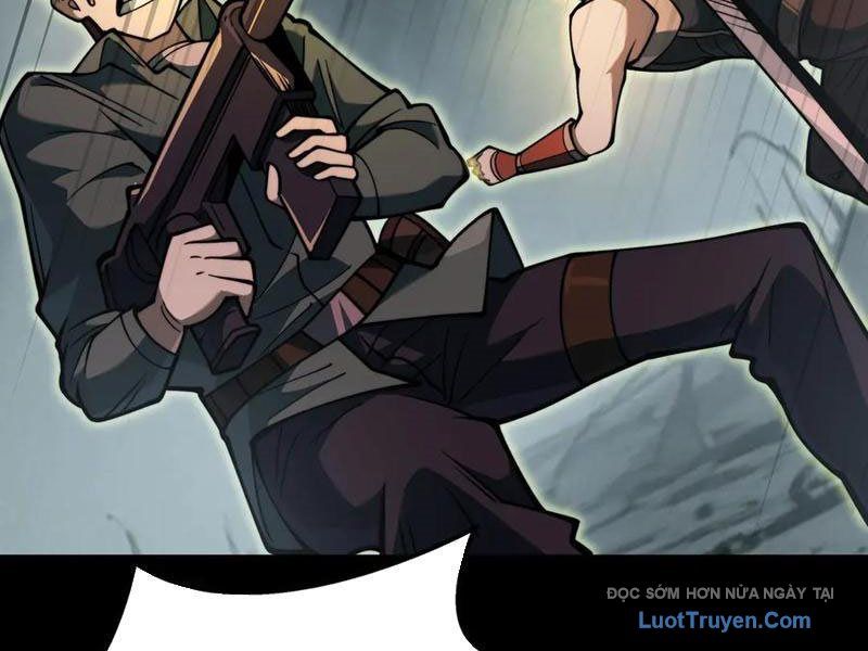 Sau Khi Chia Tay Hoa Khôi, Võ Đạo Của Ta Thẳng Tới Cấp Thần Chapter 23 - Trang 2