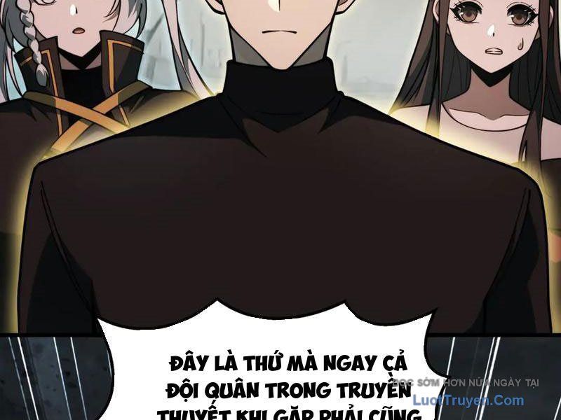Sau Khi Chia Tay Hoa Khôi, Võ Đạo Của Ta Thẳng Tới Cấp Thần Chapter 23 - Trang 2