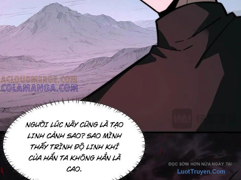 Sau Khi Chia Tay Hoa Khôi, Võ Đạo Của Ta Thẳng Tới Cấp Thần Chapter 23 - Trang 2